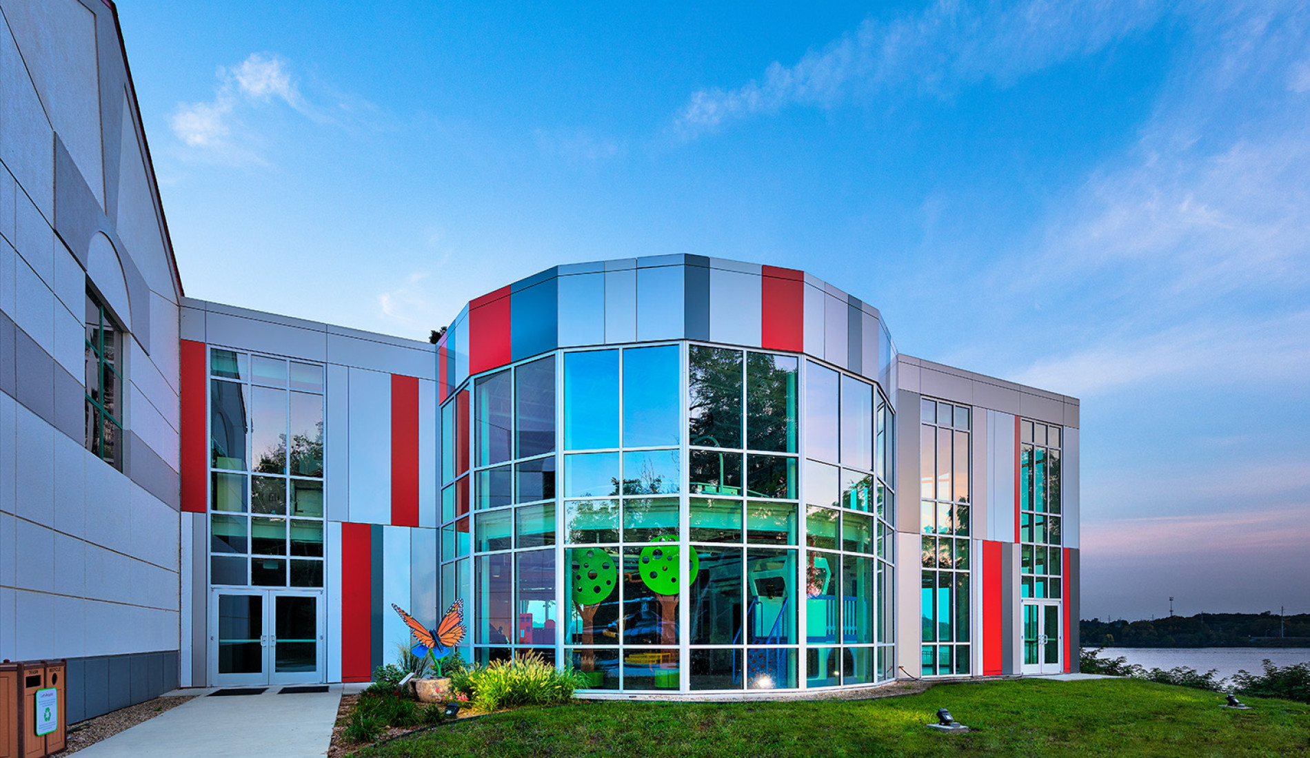 16 Children’s Museums to Visit in Illinois | Enjoy Illinois