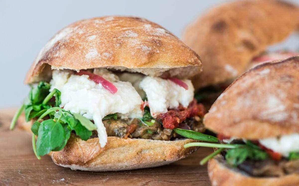 What Makes Hewn Bakery Unique Enjoy Illinois