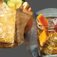 Cocktails