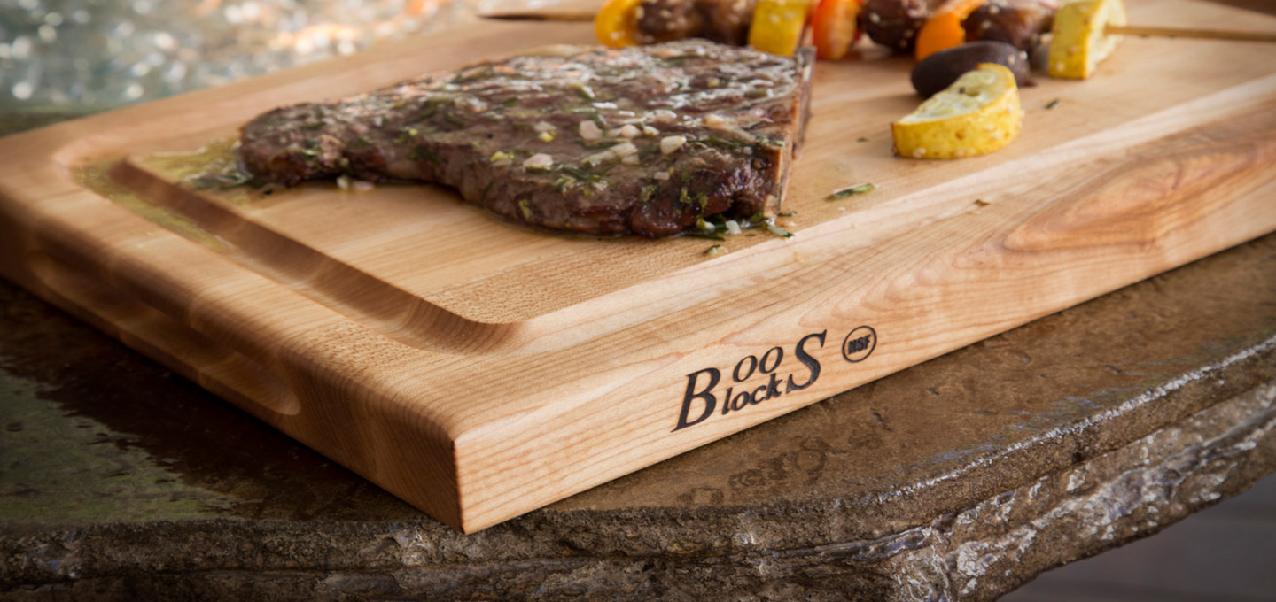 Indulge in Effingham Enjoy Illinois