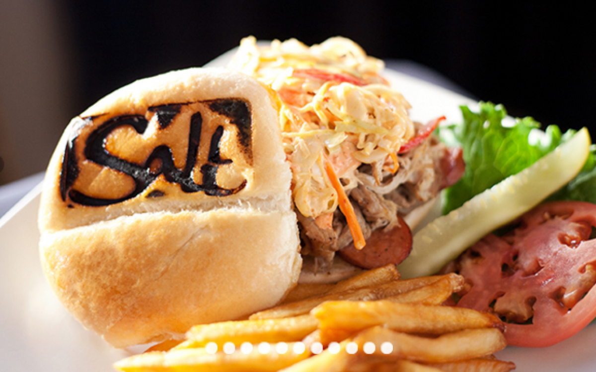 Five Must Eat Places in Peoria, Illinois Enjoy Illinois