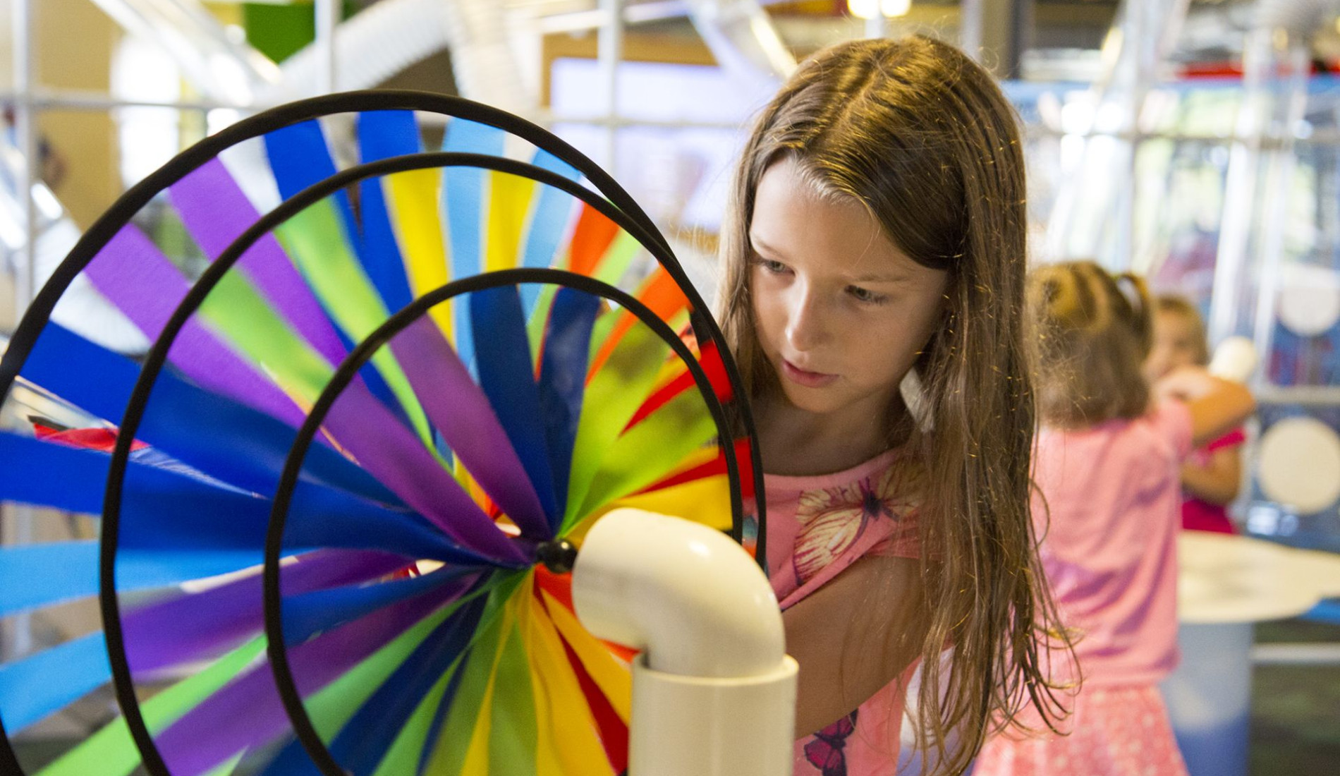 16 Children’s Museums to Visit in Illinois | Enjoy Illinois