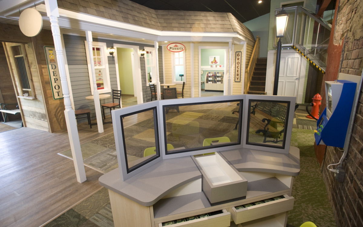 16 Children’s Museums to Visit in Illinois | Enjoy Illinois