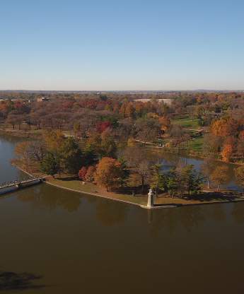 Canoeing & Kayaking in Illinois | Enjoy Illinois