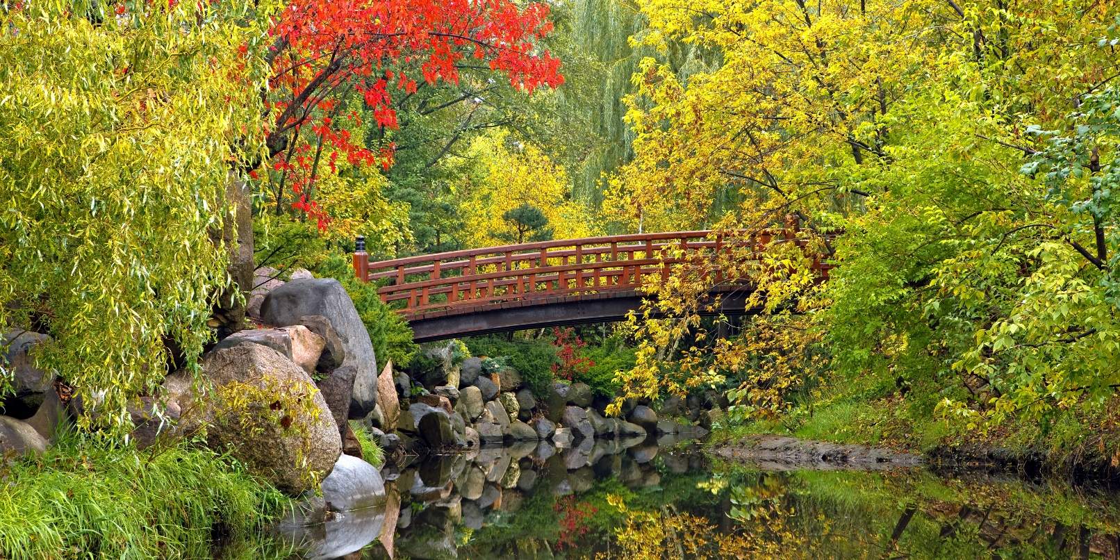 Things To Do In Rockford | Enjoy Illinois