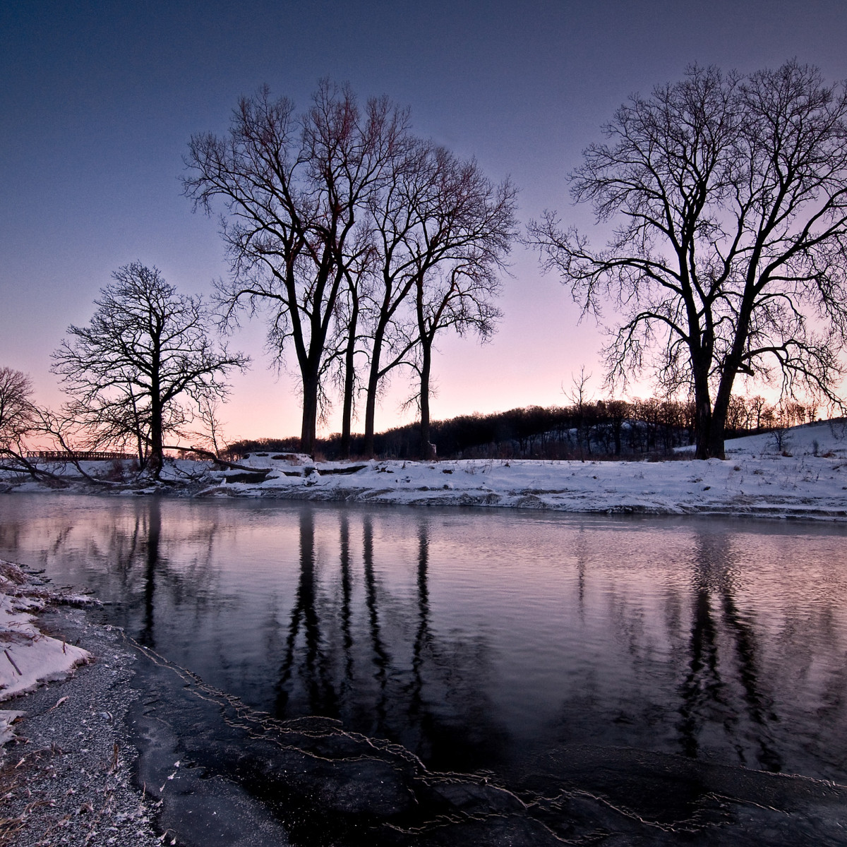 Seasonal Adventures in Illinois | Enjoy Illinois