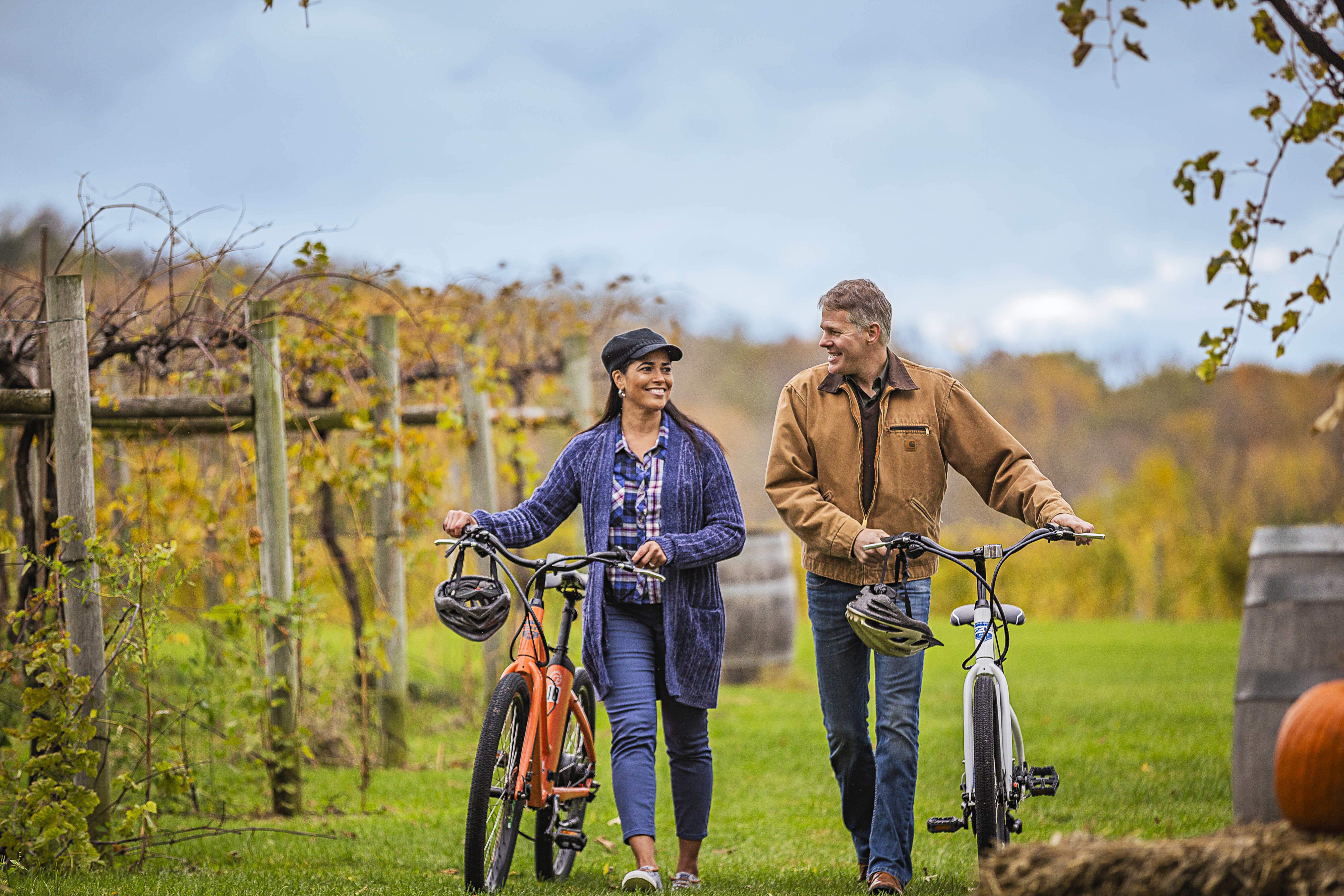 Illinois Wineries \u0026 Vineyards | Enjoy Illinois, image size:5400x3600