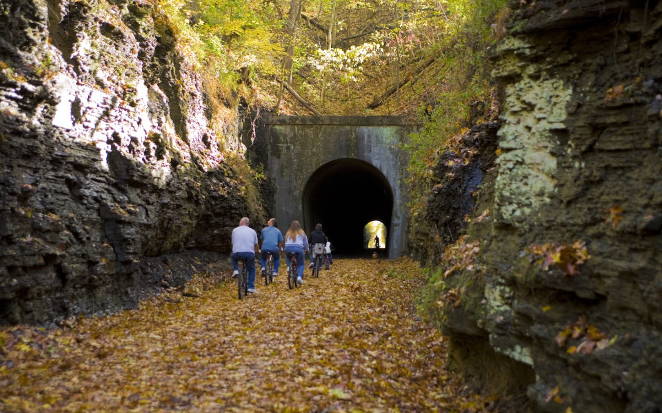 Accessible Travel Enjoy Illinois