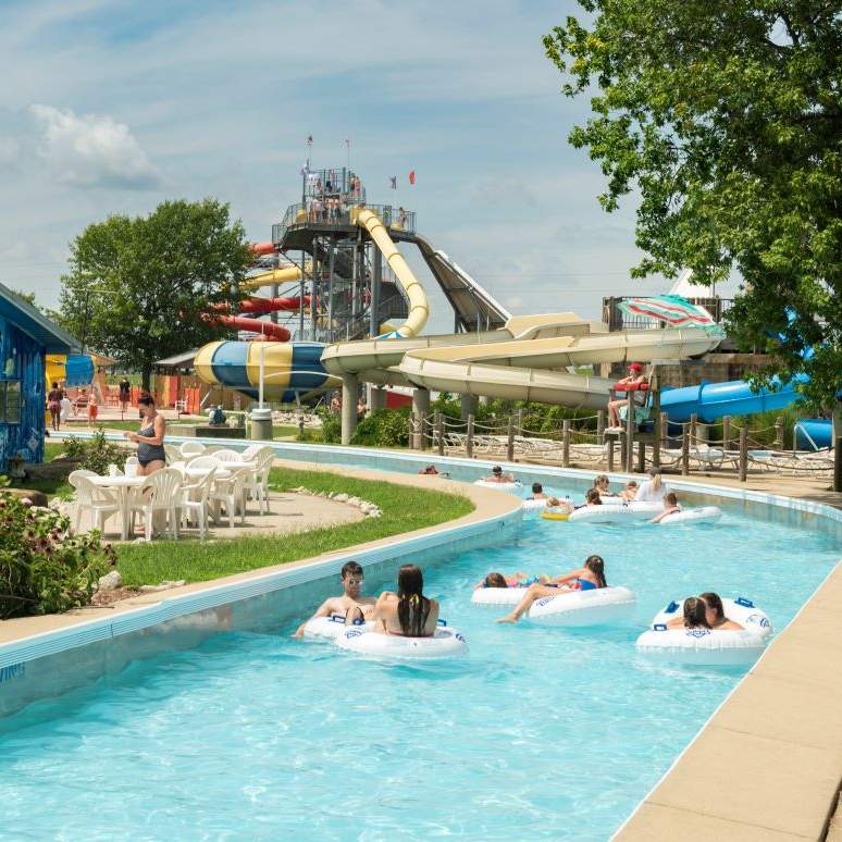 Things to Do and See on Memorial Day Weekend Enjoy Illinois