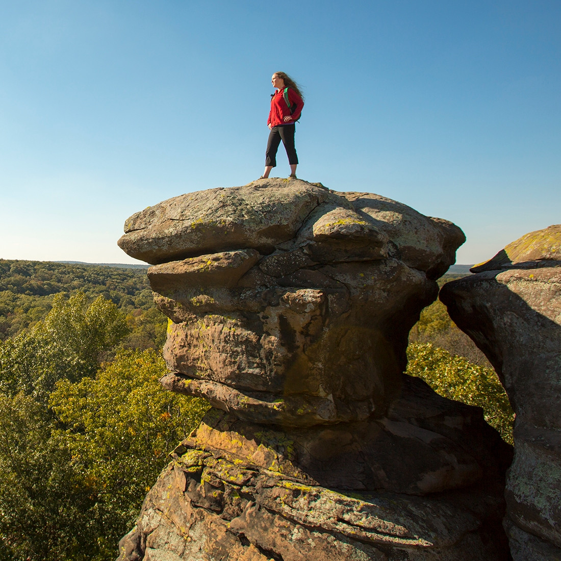 Your Official Guide to Illinois Travel Enjoy Illinois