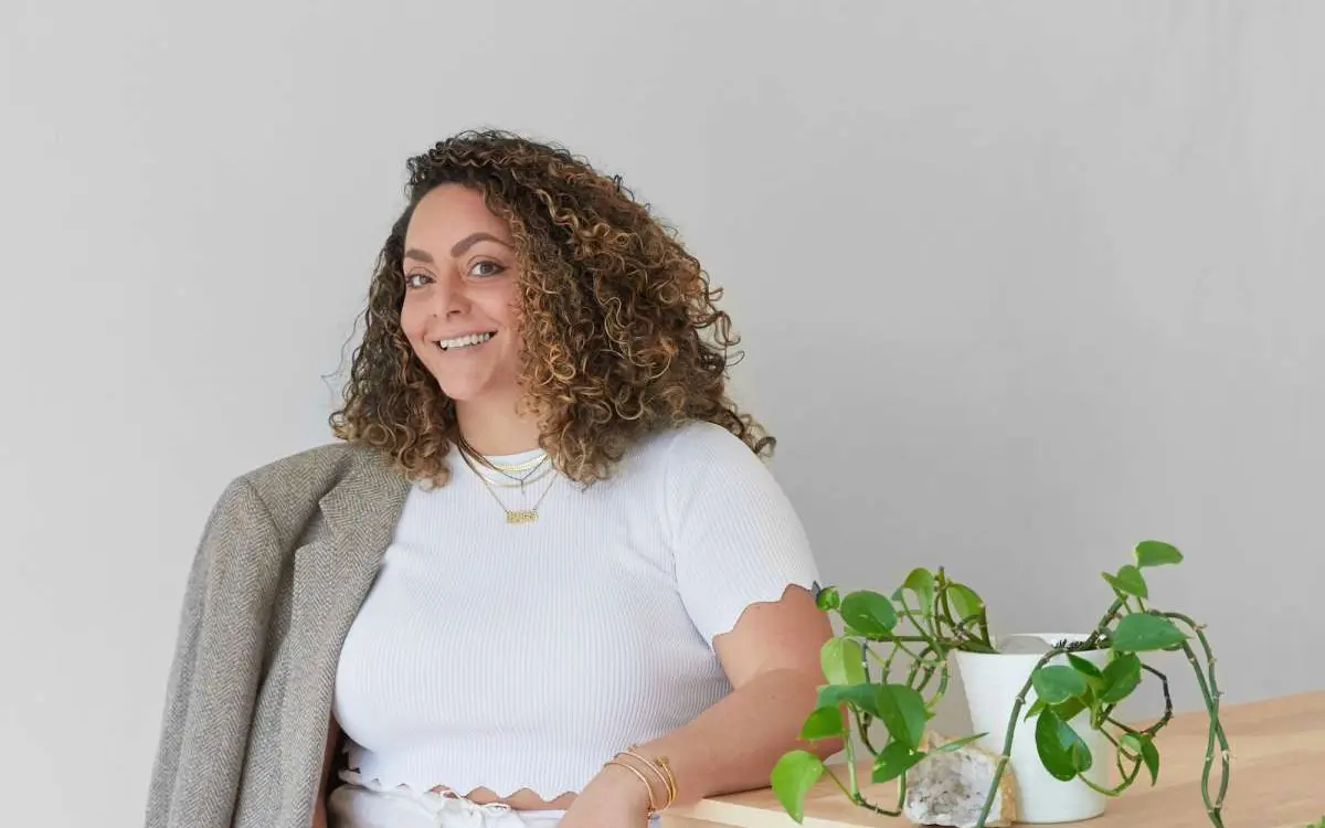 Image of Mashallah Ghouleh