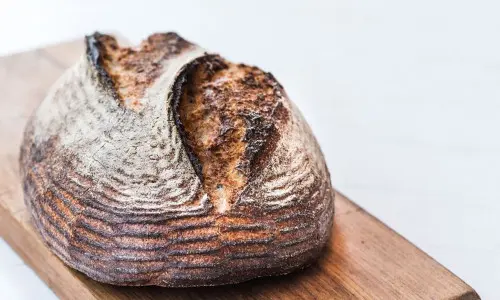 Bread