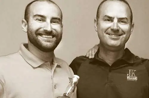 Brothers