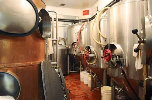 Cylinders